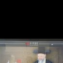 서예한문 이미지