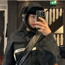 슈미즈 - 동구 중앙로160번길 31-3 | 슈미즈