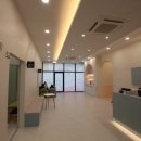 마음소리 아동발달 센터 이미지