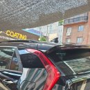 강남주차, 세차장 이미지