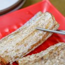 영광식당 이미지