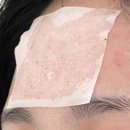 알음알음스킨&바디 | 다이소에서 딱 하나만 고르라면? 마데카21 수딩 미스트 토너, 다이소 기초 내돈내산 추천후기