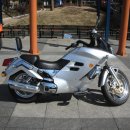v3 250 팝니다 (급매) 이미지