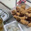 대성게임장 이미지