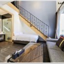 호텔라피네 이미지