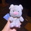 피묵짜 | [일상] 8월 첫째 주 일기 - 부산 여행