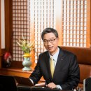 국민은행 전산본부 연합뉴스
