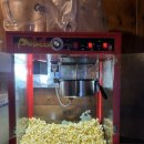 불로만바베큐 | 순천 신대지구 치킨 맛집 불로만치킨바베큐 순천 신대점 솔직후기