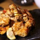 달려라치킨 이미지