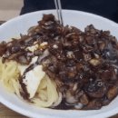 창한로 이미지