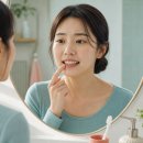 서울미소담은치과의원 | 서울라미네이트치과추천, 무삭제 라미네이트는 누구나 가능할까?