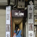 지앙푸드 이미지
