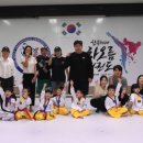 예그린유치원 이미지