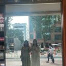그냥토스트 | 싱가포르 여행 야쿤카야토스트 3개 지점 방문 후기