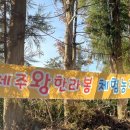 트멍커피