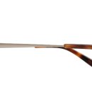 아이랜드by안경매니져 이미지