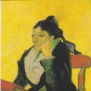 메트로여관 이미지