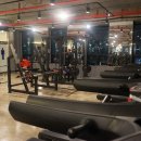 팀엑스복싱 이미지