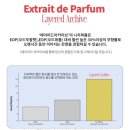 레디카 | [레이어드아카이브 향수 솔직후기]포근한 겨울 감성을 담은 레디포어스윗드림 퍼퓸_바닐라머스크 가을...