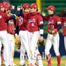 함박웃음 이미지