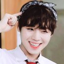 엘르민 네이버블로그
