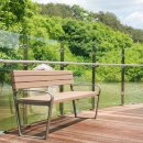 방동수변공원 이미지