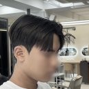 헤어두미용실 이미지