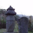 만수산 이미지