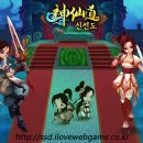 (주)게임메카 이미지