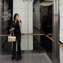 할렘가뽑기 | 7월 #3. 짧은 슬픔 긴 행복