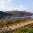 토담골정식 이미지