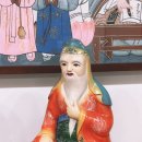 풍일로(풍천면) | 안동용한점집 도연산당 내돈내산 솔직 방문후기