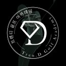 트렌디골프아카데미 이미지