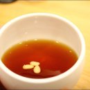 유래회관 이미지