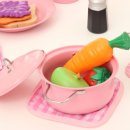 에이치비 푸드 이미지