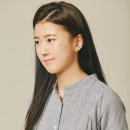 배우를보다스튜디오 이미지