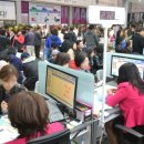 제일풍경채공인중개사사무소 이미지