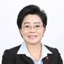송용순 이미지
