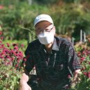 산수리 마을회관 이미지