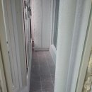 한양바이오 이미지