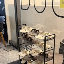 (주)아성다이소 울산서동점 | 울산 중구 서동 기구 그룹 필라테스 마루필라테스 주말 가능