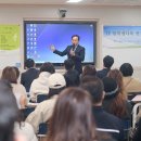 성호중학교 이미지