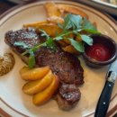 송내양식당 이미지