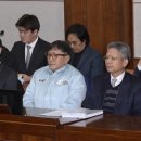 회산 이미지
