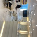 산본네일아트 풋&amp;네일 동성제약 풀리메디 산본역점