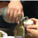 백왕 이미지