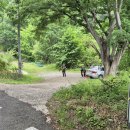 기계봉좌마을 이미지