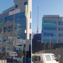 골프존파크 새솔 송산그린시티점 이미지