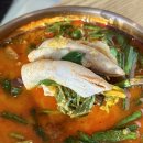 남악5로 | 열정국밥 목포남악점 메뉴 후기 남악 국밥