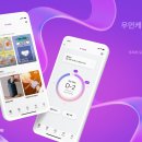 이신영산부인과